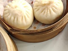 -永春园·扬州早茶·淮扬菜(漫乐城店)