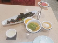 -点都德(A8店)