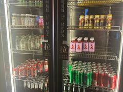 -牛YO寿喜烧和牛火锅自助(三台子万象汇店)