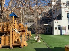 -吉而慧幼儿园-原红黄蓝幼儿园(世华水岸园)