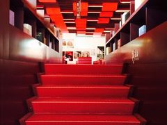 -当当梅溪书院(步步高梅溪新天地店)