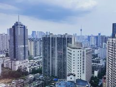 -富力丽思卡尔顿酒店·香荟全日制餐厅