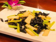 -大天然酒店(军民路店)