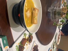 -銘悦阁烤鸭店