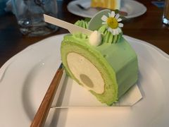-C Cafe(朵云书院·戏剧店)