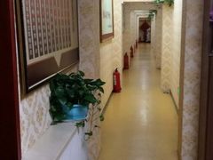 -富侨健康.非遗足道(建国门店)