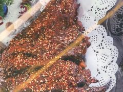 -同喜烤鸭店(光芒店)