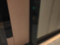 -星聚会KTV(苏州尹山湖歌林公园店)
