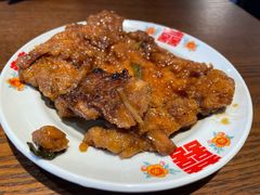-辣肉面大王(天平路店)
