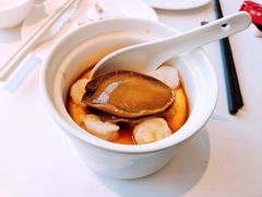 -上海小南国(世博源店)