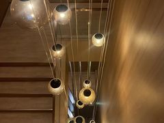 -W FITNESS 威尔仕健身·游泳(老西门新苑店)