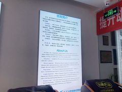 -北京观赏动物医院·24小时大型综合·猫专科·异宠专科