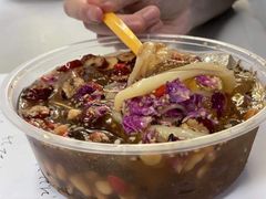 -八一路好吃街(雨田商务大厦店)