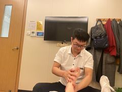 -清庭足道(藏珑店)