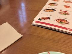 -妈妈传炖品(双林店)