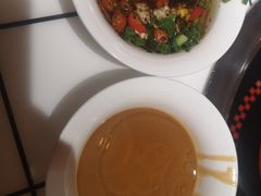 -贤合庄卤味火锅(安吉万达店)