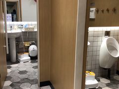 -极橙儿童齿科矫正中心(奥城店)