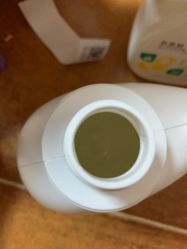 -乐友孕婴童(格调春天店)