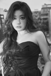 -WAVE SODA摄影工作室