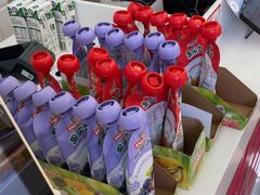 -味多美蛋糕(新和平里店)