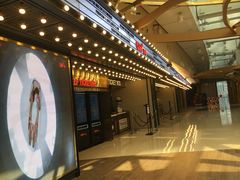 -CGV影城(广州K11店)