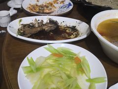 -海棠湾聚鼎香海鲜坊(海昌梦幻不夜城店)