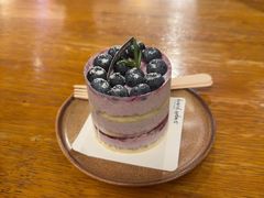 -Simple Yummy简单美味(上邦百汇城店)