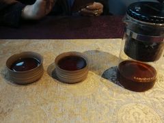 -见山书院