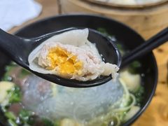 -笼铭坊(北蔡店)