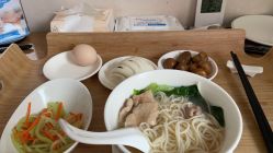 -慈心园台湾母婴会馆