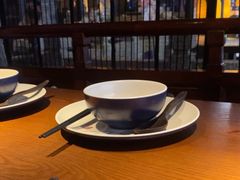 -绿茶餐厅(西湖银泰百货店)