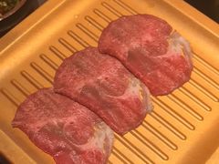 -牛YO寿喜烧和牛火锅自助(三台子万象汇店)