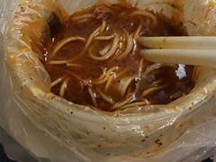 -哈尔滨北方国际青年旅舍(中央大街店)