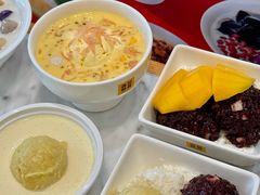 -满记甜品(湖滨店)