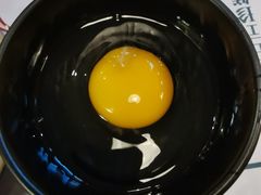 无菌鸡蛋-崎玉烧·寿司料理(石井国际店)