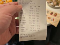 -潮人姐妹轩(海宁路店)
