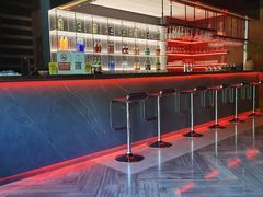 -食肆&Fourteen(武林夜市店)