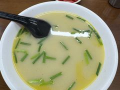 -三百碗宝应长鱼面(板仓街店)