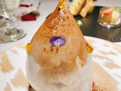 提拉米苏-王品牛排(上海仙霞店)