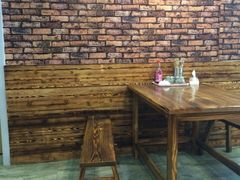 -张家巷美食(南浔店)