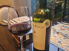 -万达瑞华酒店美食汇自助餐厅(楚河汉街店)