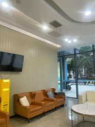 -紫馨整形外科医院