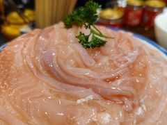-萍姐火锅·公路夜市(打浦桥日月光店)