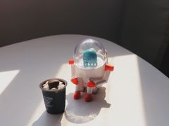 -泡泡玛特POPMART(天环购物中心店)