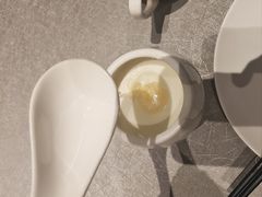 -塞上府(西安店)