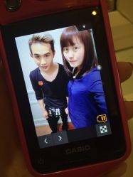 iphone_upload_pic-东瀛国际造型