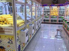 -汤姆熊欢乐世界(销品茂店)