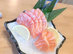 -村上一屋·亚洲菜融合小馆(南楼店)