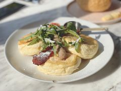-The Rug Cafe(王府中环店)