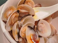 白贝-大良毋米粥(锦龙路总店)